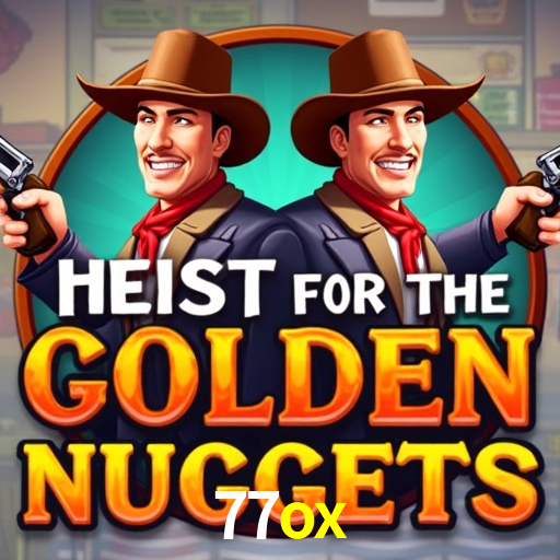 Descubra a Essência do 77ox: Nossa História e Compromissos