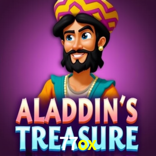 Desvendando o Mundo dos Jogos Virtuais na 77ox