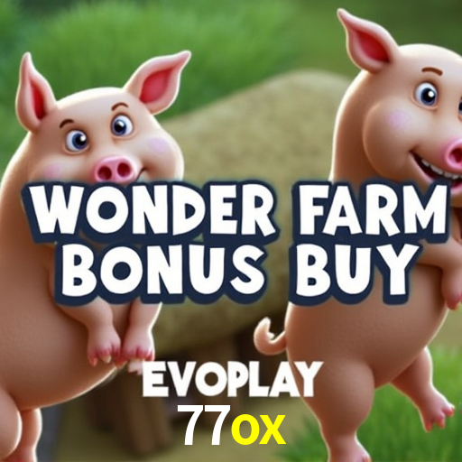 A Emoção da Loteria na 77ox: Uma Chance de Mudança de Vida