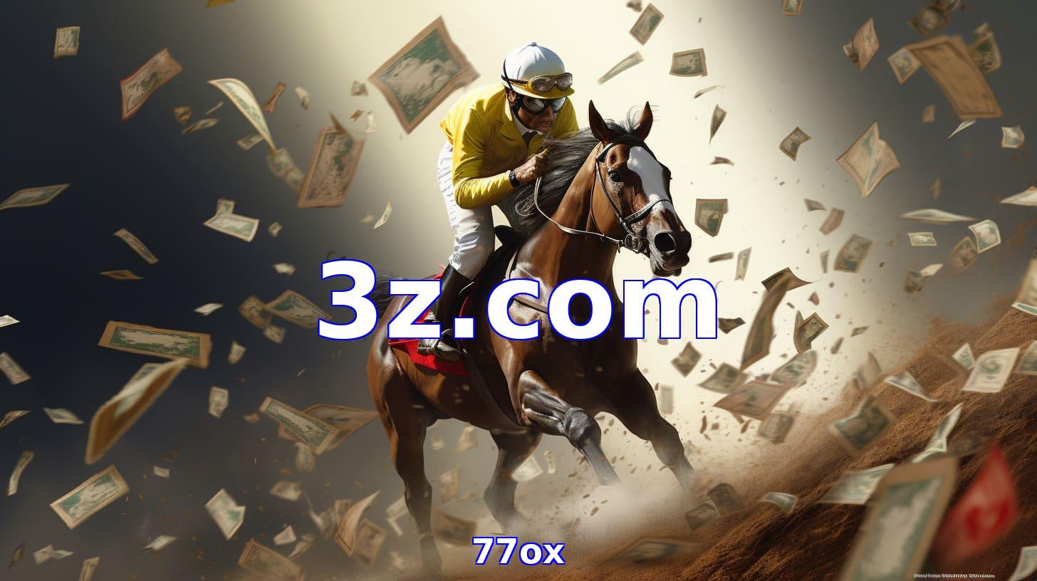 77ox bet