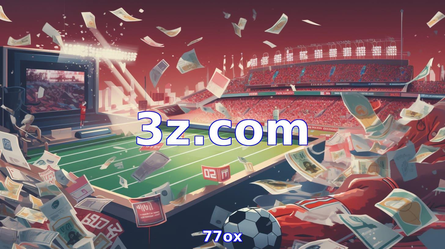 77ox bet