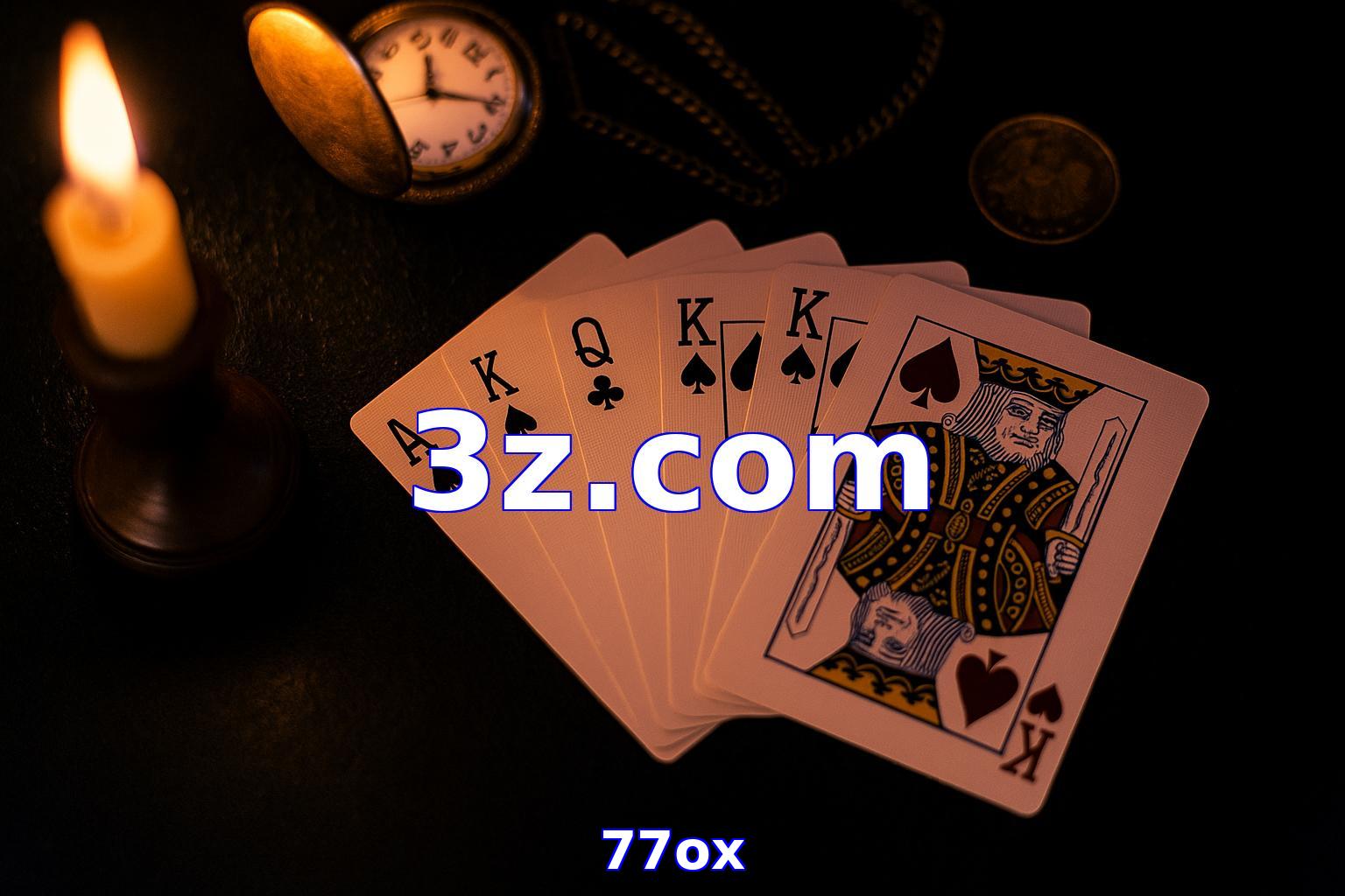77ox