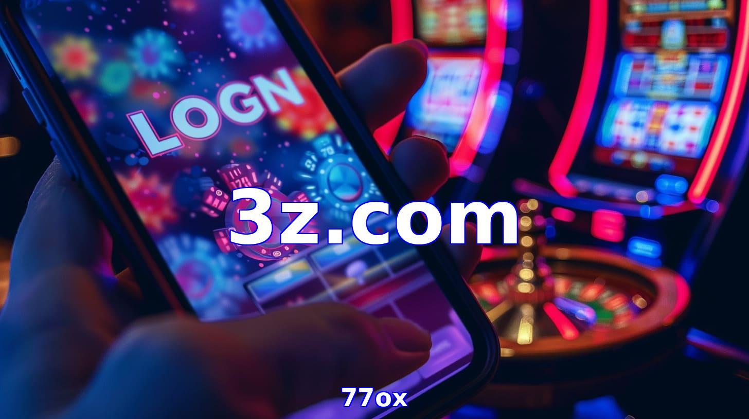 77ox bet