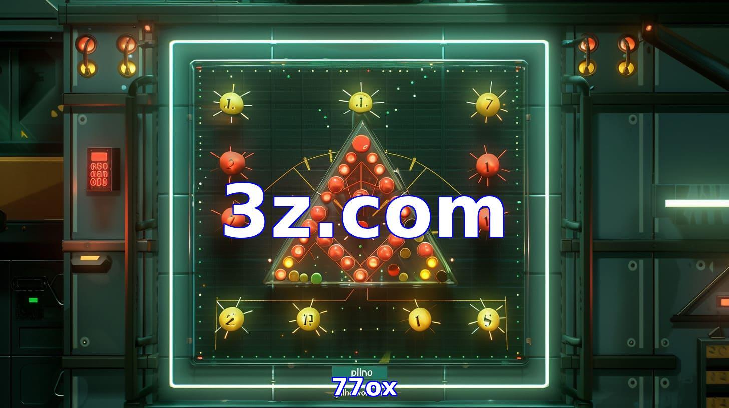 77ox bet