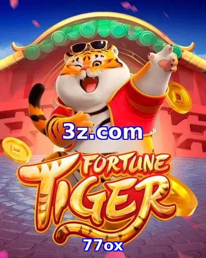 77ox bet