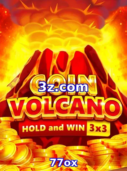 77ox bet