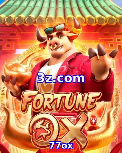 77ox bet