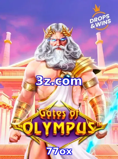 77ox bet