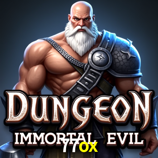 Sports Statistics 77ox