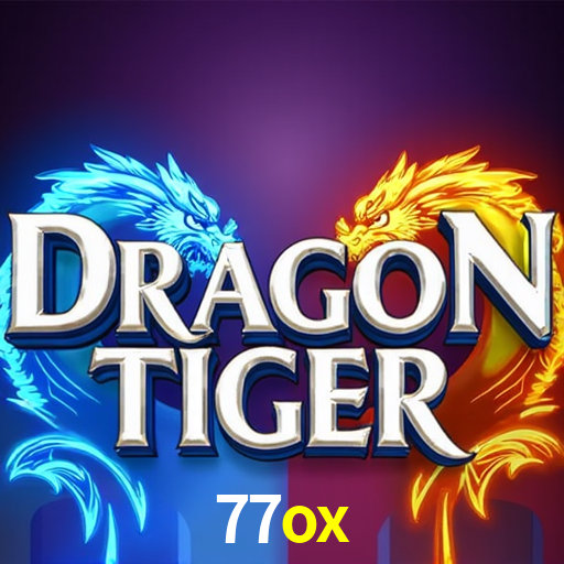 A Ascensão dos Esportes Eletrônicos: Um Novo Paradigma no Entretenimento