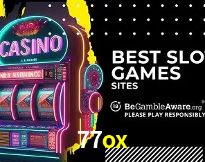 Apostas de Tênis 77ox