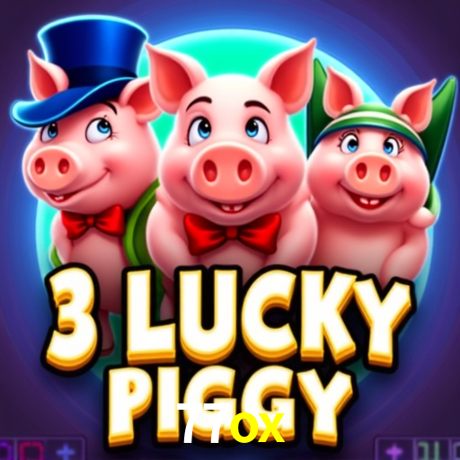 Descubra a Magia dos Jogos de Arcade no 77ox