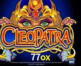 Bônus Diários 77ox