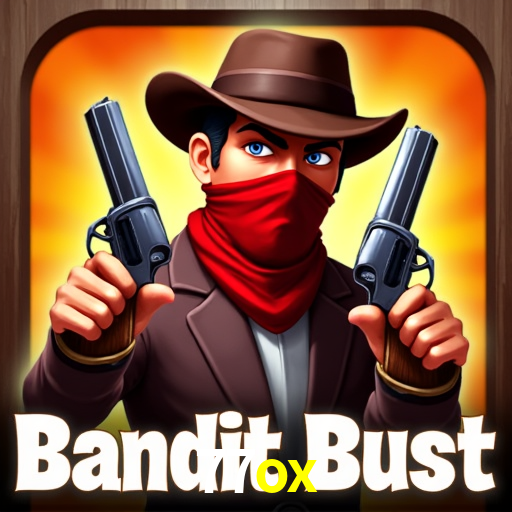 A Revolução dos Aplicativos de Jogos no 77ox