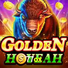 Experimente o Login Seguro Premium no 77ox