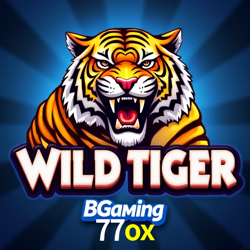 A Ascensão dos Esportes Eletrônicos: Um Novo Paradigma no Entretenimento