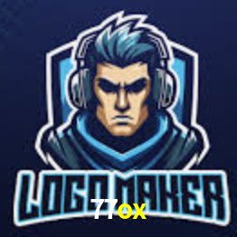 Ofertas Exclusivas 77ox