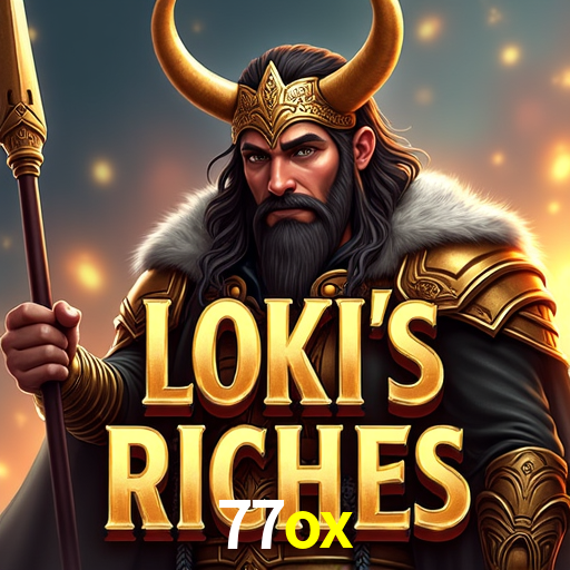 A Ascensão dos Esportes Eletrônicos: Um Novo Paradigma no Entretenimento