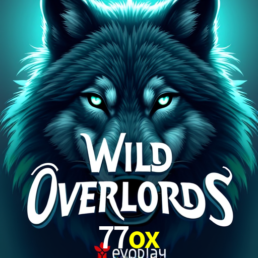 A Emoção da Loteria na 77ox: Uma Chance de Mudança de Vida