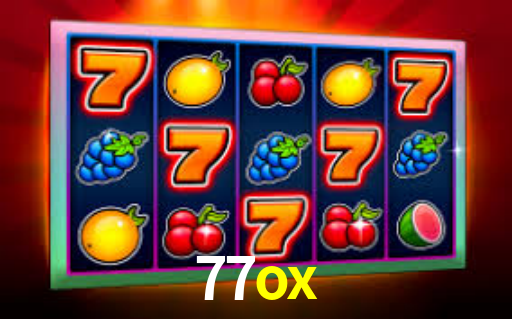 77ox,77ox bet