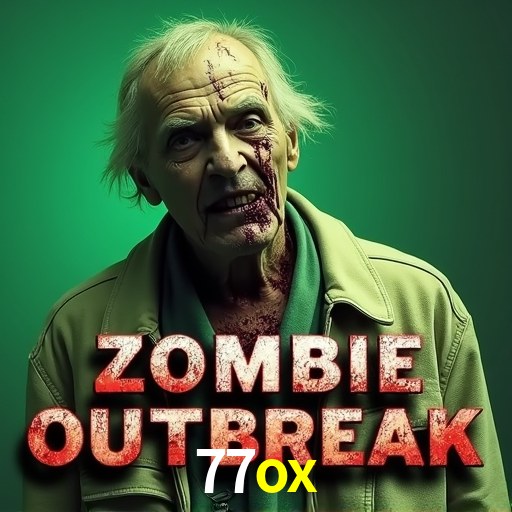 A Emoção da Loteria na 77ox: Uma Chance de Mudança de Vida