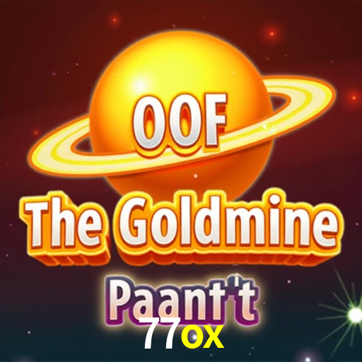 Desvendando o Mundo dos Jogos Virtuais na 77ox