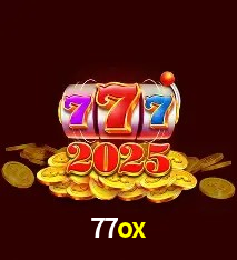 PIX Instantâneo 77ox