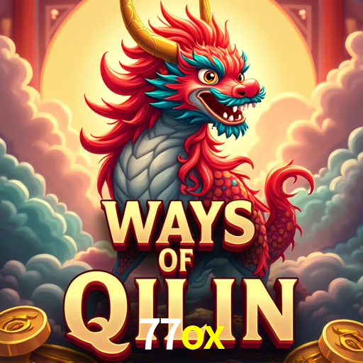 Weekend Specials 77ox