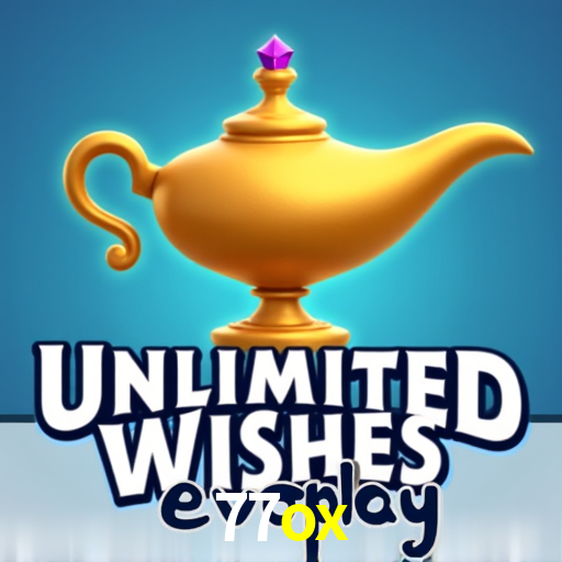 A Revolução dos Jogos Mobile: Diversão na Palma da Mão