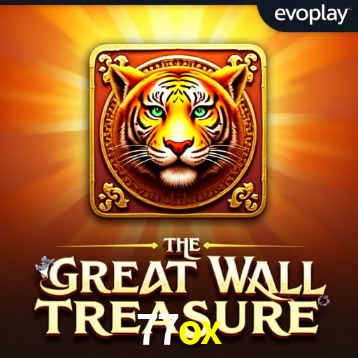 Games Directory 77ox