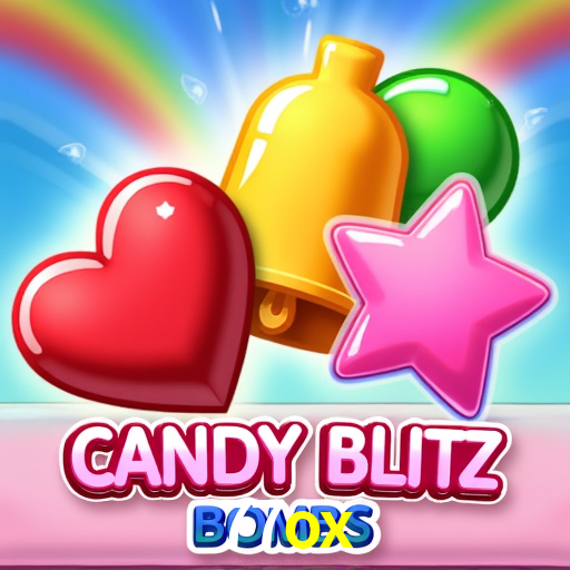 A Experiência Imersiva dos Cassinos Ao Vivo no 77ox