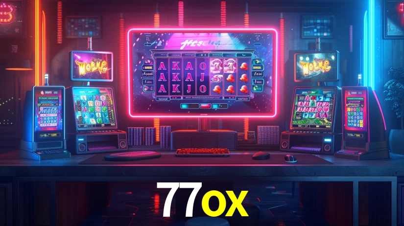 Basketball Betting 77ox