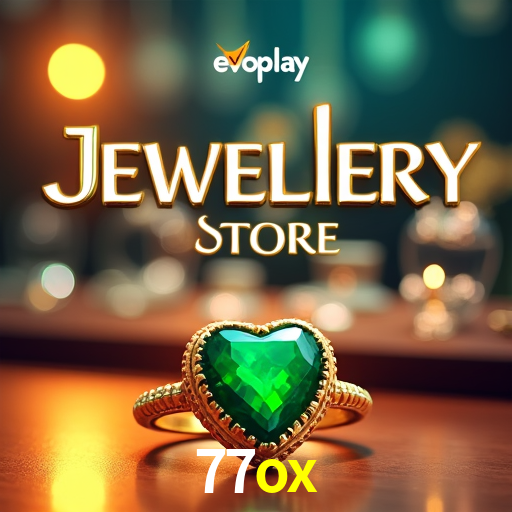 Descubra a Essência do 77ox: Nossa História e Compromissos