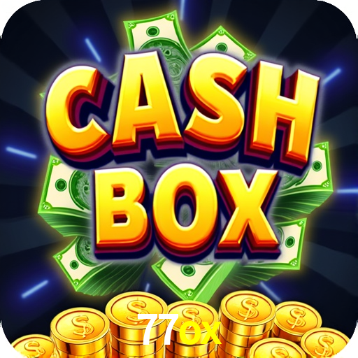 Descubra o Programa VIP da 77ox: Vantagens Exclusivas para Jogadores