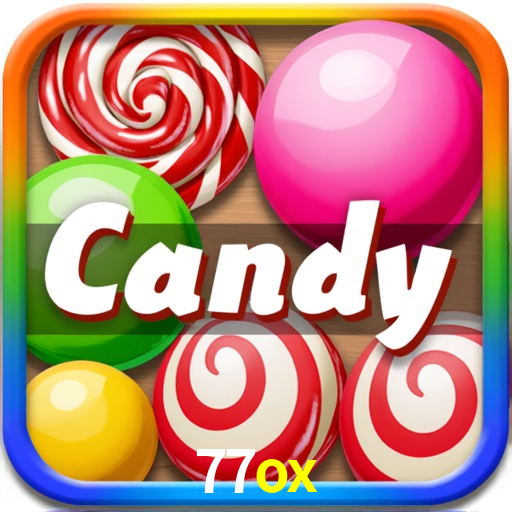 Security Systems 77ox