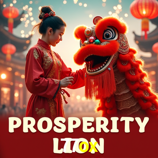 Quick Registration 77ox