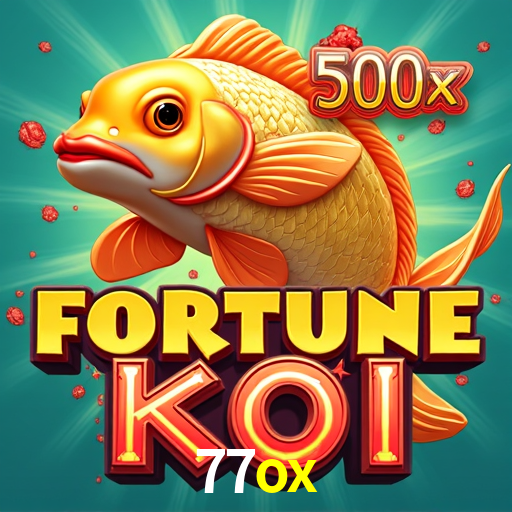 A Ascensão dos Esportes Eletrônicos: Um Novo Paradigma no Entretenimento