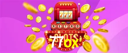 Mesa de Blackjack 77ox