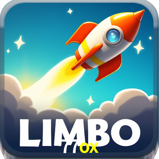 Descubra a Essência do 77ox: Nossa História e Compromissos