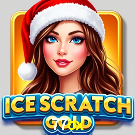 Inovações de Jogos na 77ox: O Futuro das Experiências Interativas