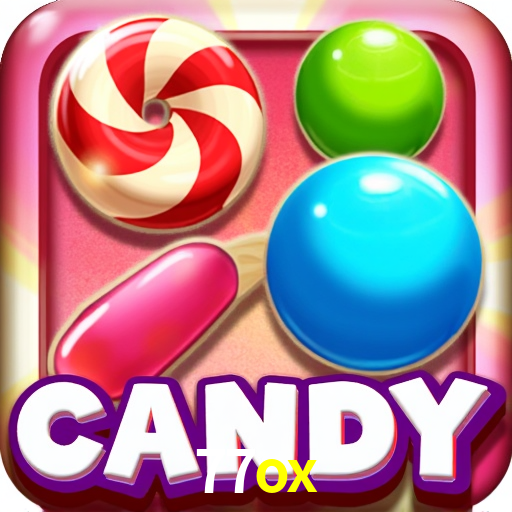 Explorando a Categoria de Eventos em Apostas na 77ox