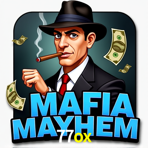 A Experiência Imersiva dos Cassinos Ao Vivo no 77ox