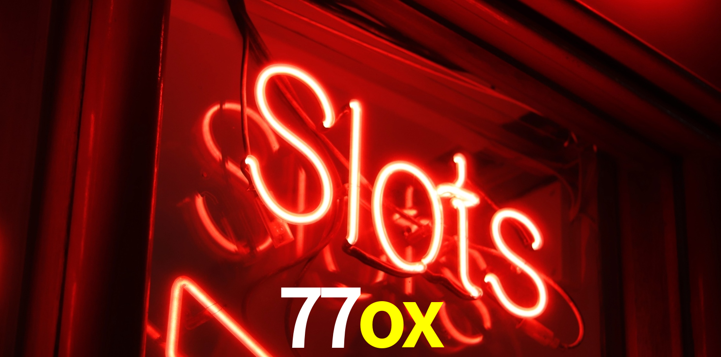 Crash Games Strategies 77ox