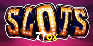 77ox com