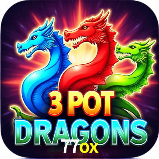 Apostas Esportivas na 77ox: Um Guia Completo