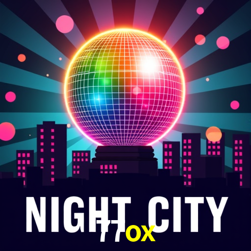 A Experiência Imersiva dos Cassinos Ao Vivo no 77ox