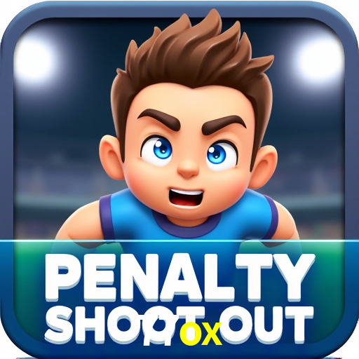 Inovações de Jogos na 77ox: O Futuro das Experiências Interativas