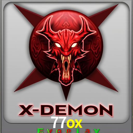 Platform Technology 77ox