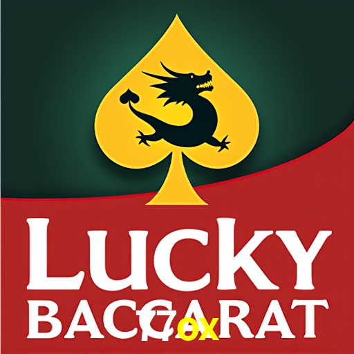 Descubra o Programa VIP da 77ox: Vantagens Exclusivas para Jogadores