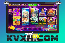 Explore as vantagens do 77ox: serviço profissional e confiabilidade